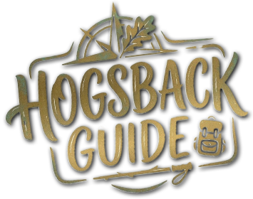 Hogsback Guide